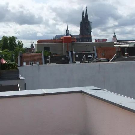 Unter Kahlenhausen