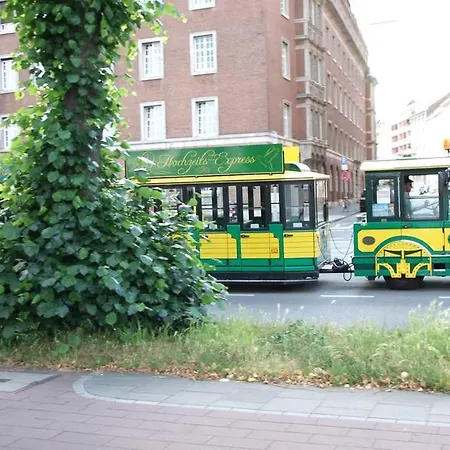 Unter Kahlenhausen