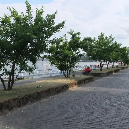 Unter Kahlenhausen